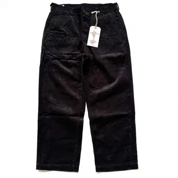 사사프라스 sassafras