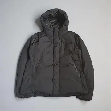 BEAUTY&YOUTH UNITED ARROWS KOMATSU XL