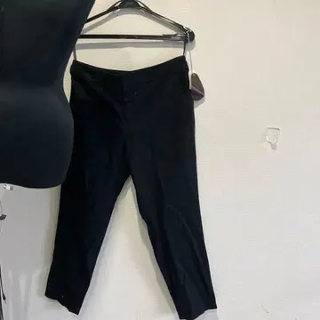 미사용 새상품 더마 컬렉션