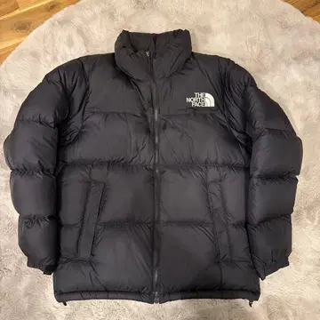 THE NORTH FACE 눕시