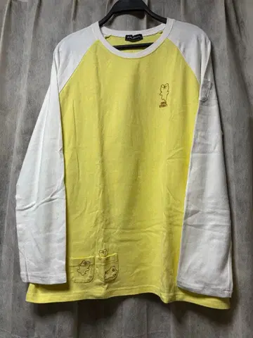 드럭 스토어즈 튜닉