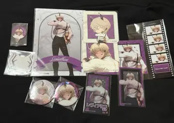 지옥의 어디가 나빠 WHB 헤루바 카페 레비아탄