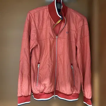 Callaway 골프웨어