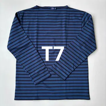 세인트 제임스 오치발