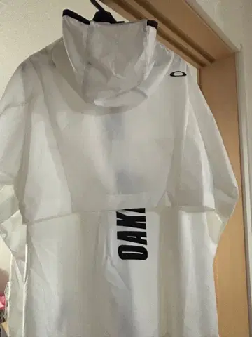 OAKLEY M 사이즈 3종 세트