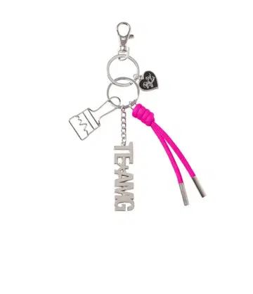 이와타 타카노리 SPACE COWBOY TEAM G 백참