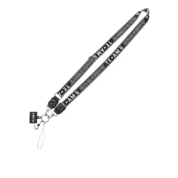 이와타 타카노리 SPACE COWBOY TEAM G 숄더 스트랩