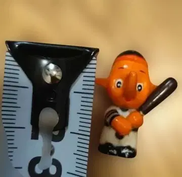 야구 선수 피규어 사토짱 약국 mlb sato