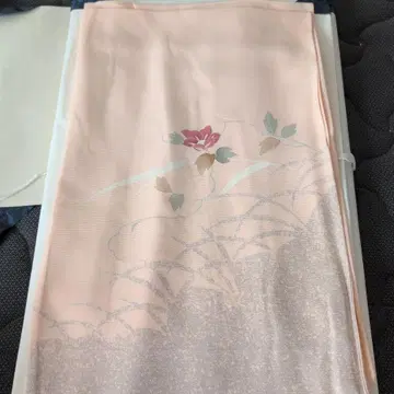 호몬기 츠케사게 시치고산 오미야마이리 졸업식 입학식 다회 다지 하츠가마