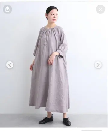 08맵 다중 버튼 개더 원피스