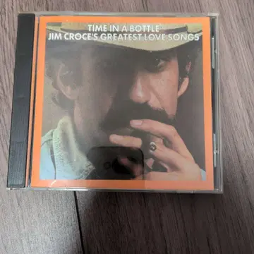 헬스장 로치 TIME IN A BOTTLE