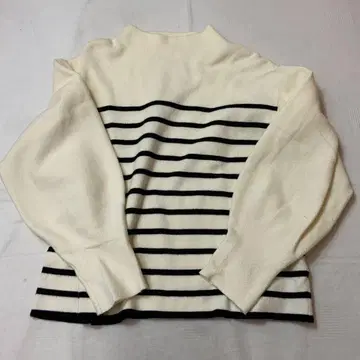 A/W studio CLIP 스튜디오 클립 스웨터 니트 F