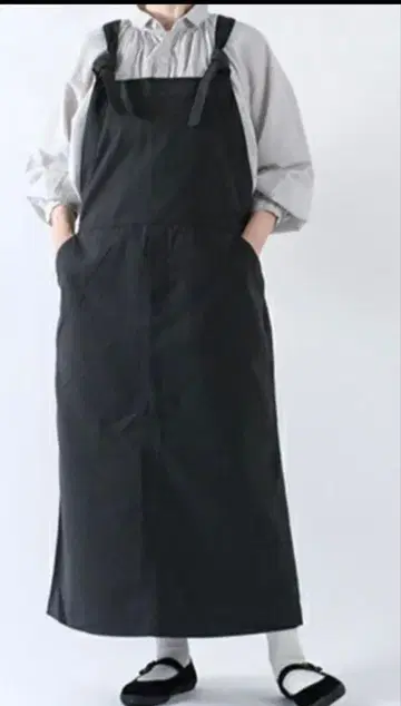 르 글라지크 le glazik 살로펫 스커트