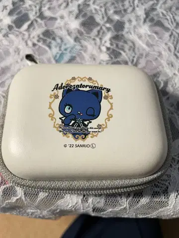 아도 로자 토마리 굿즈