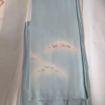 호몬기 츠케사게 시치고산 오미야마이리 졸업식 입학식 다회 다지 하츠가마