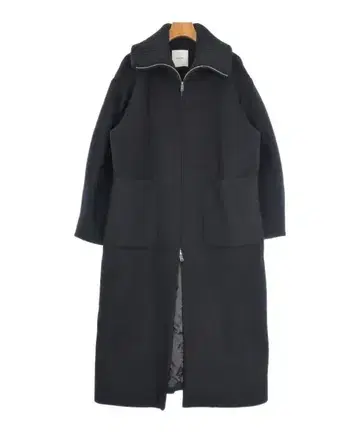 CLANE 코트 (기타) 여성용