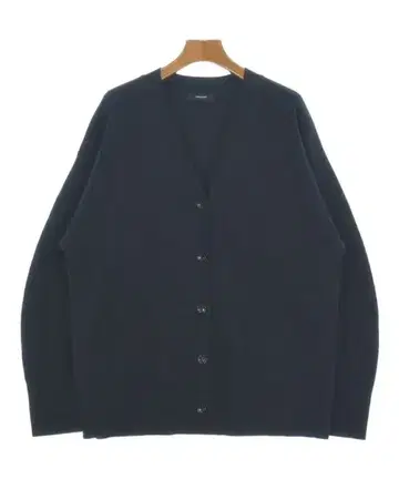 JOURNAL STANDARD 여성용 가디건