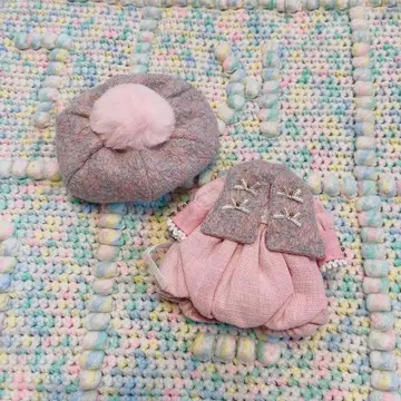 네오 브라이스 작가님 아웃핏