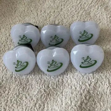 시쿠포니 링 라이트 스치