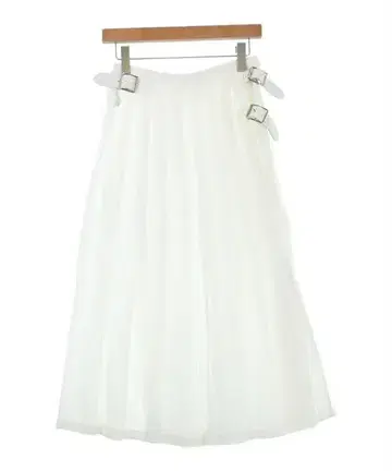 O'NEIL OF DUBLIN 롱 맥시 길이 스커트 여성용