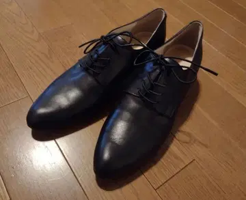 슈프레모 24.0B 레이스업 슈즈