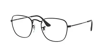 [레이밴] 안경 0RX3857VF