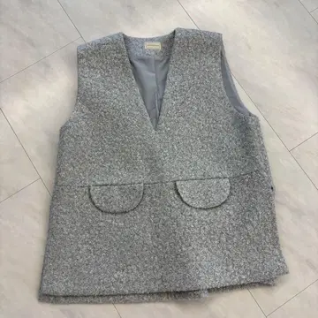 벨로폰나 아키론 콜라보