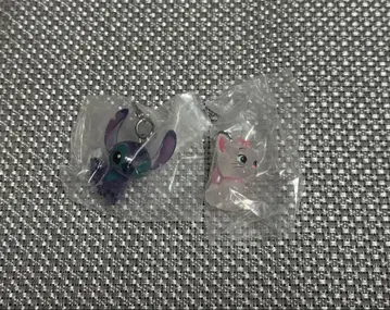 디즈니 메지루시 액세서리