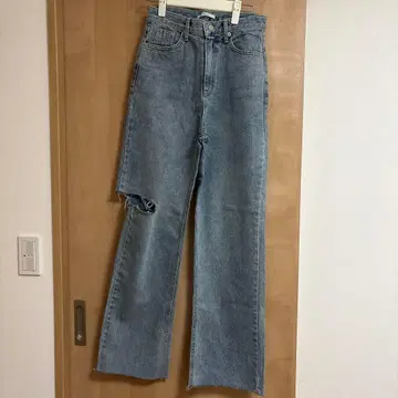 ohotoro 데미지 진즈