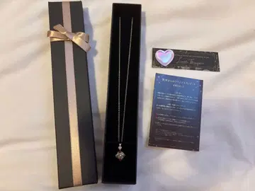 악마 고양이 루카스 집사로부터의 크리스마스 선물 2024