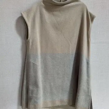 afa 마사 미치요 씨의 울 튜닉