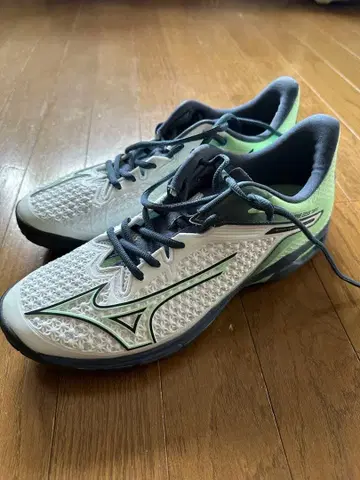 웨이브 엑시드 투어 6 OC 27.5cm