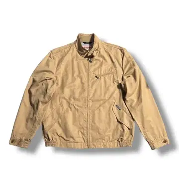 90s~00s 맥그리거 맥그리거 드리즐러 자켓 G9 짧은 기장