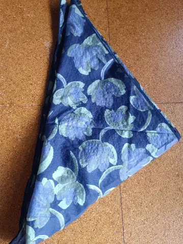 ourhome 산카쿠 스톨