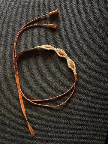 genten 벨트 액세서리