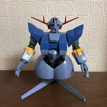 건담 GUNPLA 건담 프라모델 HGUC 1/144 지옹