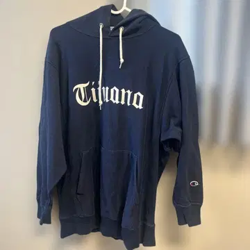 챔피온 reverse weave 로데오 크라운 후드티 M 사이즈