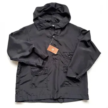 포스트 오버올즈 corona