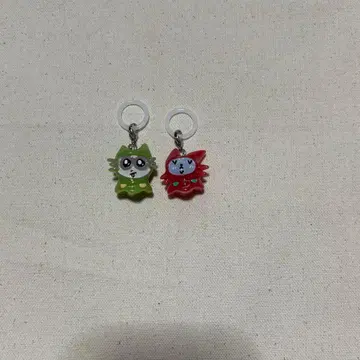 ZB1 제베원 HERE&NOW 일본 한정판 캡슐 토이 메지루시 액세서리