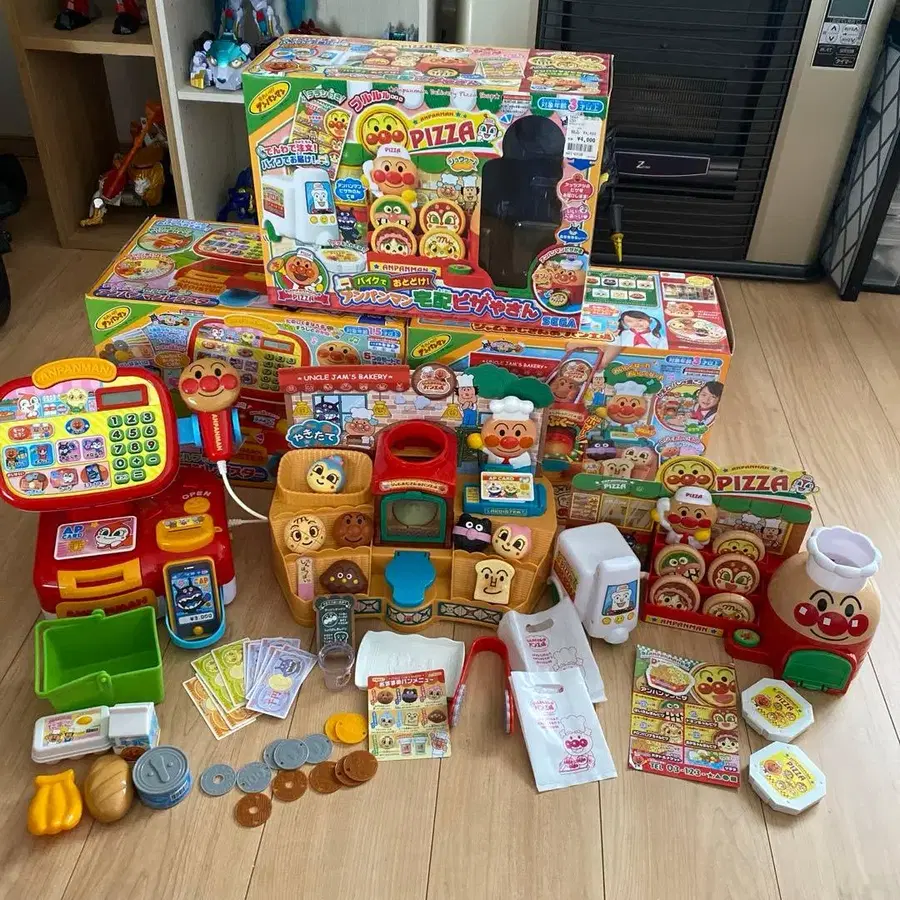 1번째 상품 이미지