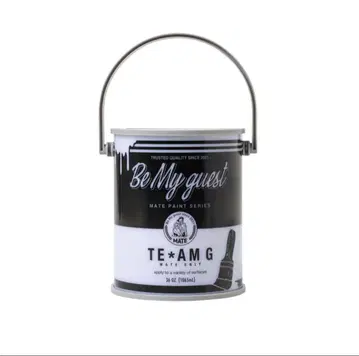 이와타 타카노리 SPACE COWBOY 세트