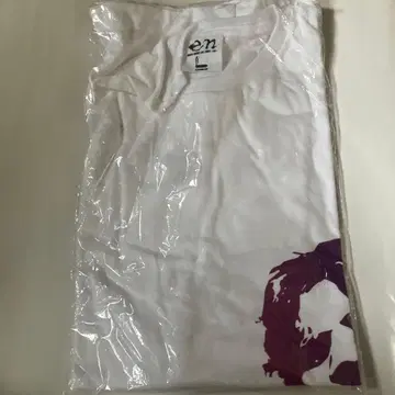 이나바 코시 B'z LIVE 2004 en 티셔츠 inaba 사진