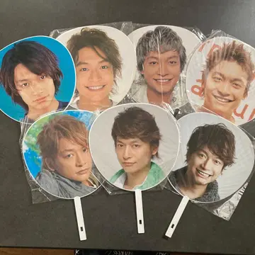 카토리 신고 부채 묶음 판매