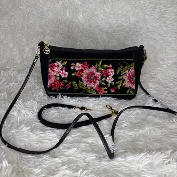 FEILER 페이러 2way 숄더백 원숄더