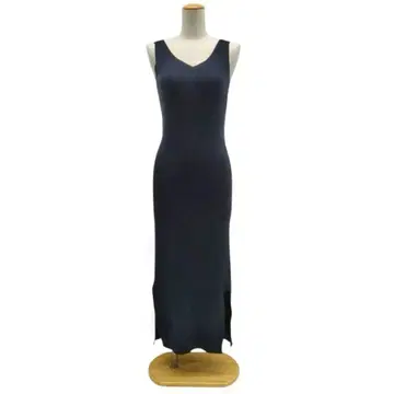 NETENE. 네테네 룸웨어 일본제 원피스 FREE 8661