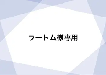 THE NORTH FACE 베이지 후드티