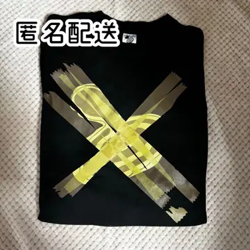 서인국 콜라보 T셔츠(롱T)