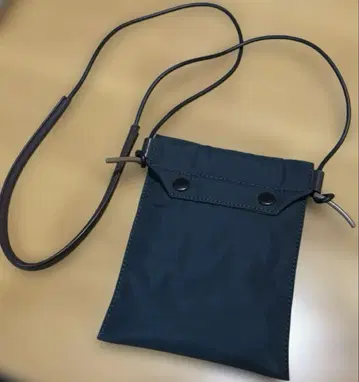 BEAMS LIGHTS 사코슈