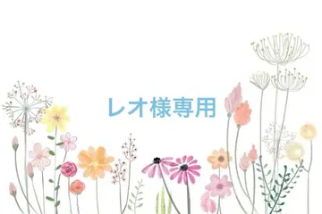 네오 브라이스 아웃핏 오더 원피스