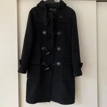 EastBoy 더플 코트 7호